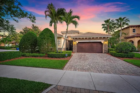 102 Crab Cay Way Jupiter FL 33458