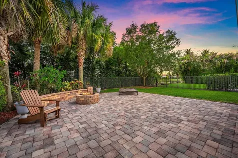 102 Crab Cay Way Jupiter FL 33458