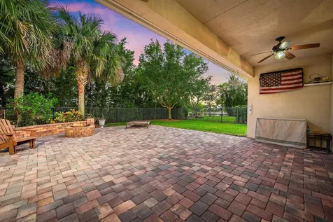 102 Crab Cay Way Jupiter FL 33458