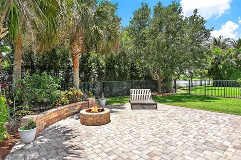 102 Crab Cay Way Jupiter FL 33458