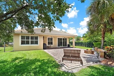 102 Crab Cay Way Jupiter FL 33458