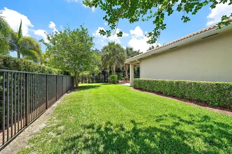 102 Crab Cay Way Jupiter FL 33458