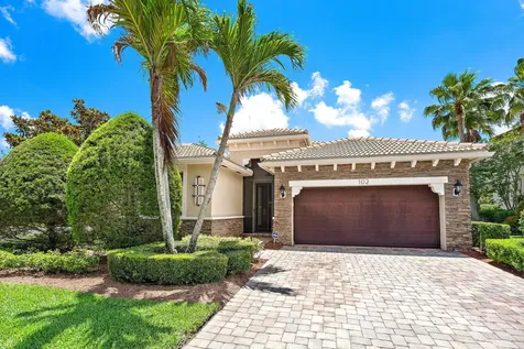 102 Crab Cay Way Jupiter FL 33458