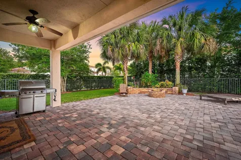102 Crab Cay Way Jupiter FL 33458