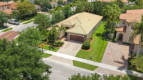 102 Crab Cay Way Jupiter FL 33458