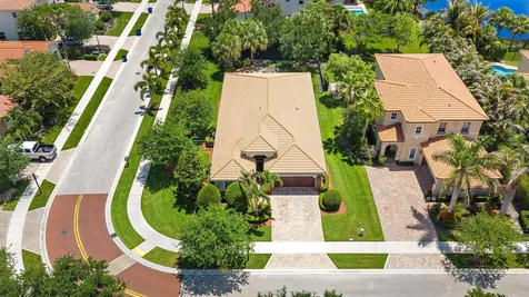 102 Crab Cay Way Jupiter FL 33458