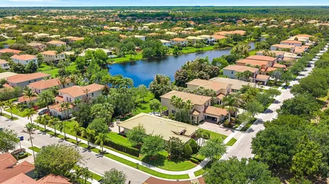 102 Crab Cay Way Jupiter FL 33458