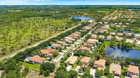 102 Crab Cay Way Jupiter FL 33458
