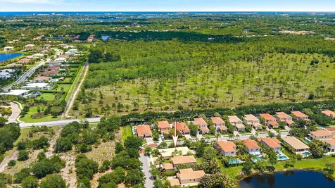 102 Crab Cay Way Jupiter FL 33458
