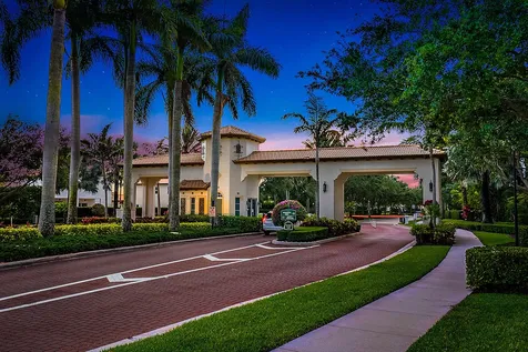 102 Crab Cay Way Jupiter FL 33458