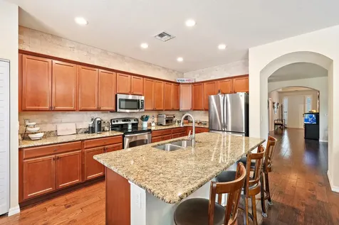 102 Crab Cay Way Jupiter FL 33458