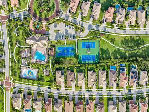 102 Crab Cay Way Jupiter FL 33458