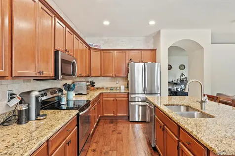 102 Crab Cay Way Jupiter FL 33458