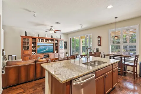 102 Crab Cay Way Jupiter FL 33458