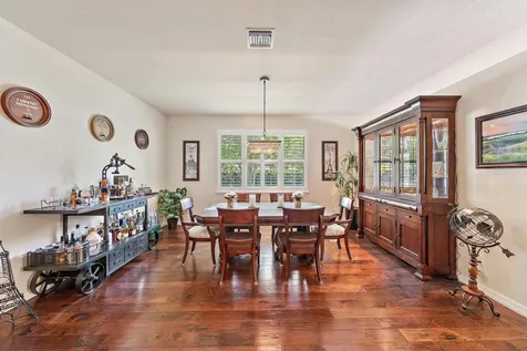 102 Crab Cay Way Jupiter FL 33458