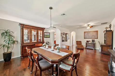 102 Crab Cay Way Jupiter FL 33458