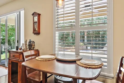 102 Crab Cay Way Jupiter FL 33458
