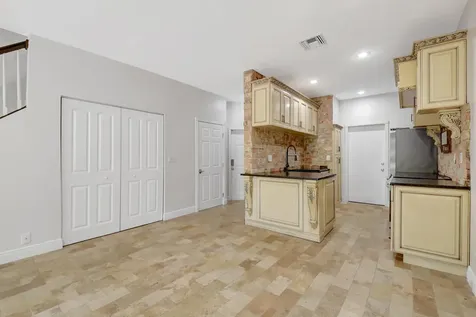 6306 Crescent Lake Way Greenacres FL 33463
