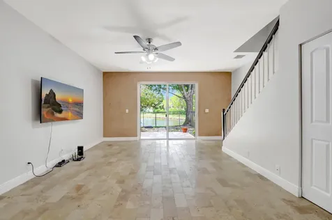 6306 Crescent Lake Way Greenacres FL 33463