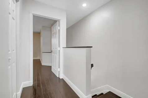 6306 Crescent Lake Way Greenacres FL 33463