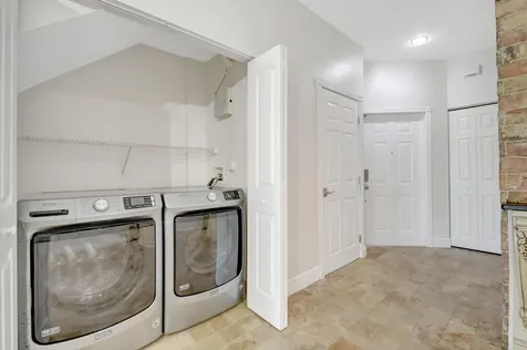 6306 Crescent Lake Way Greenacres FL 33463