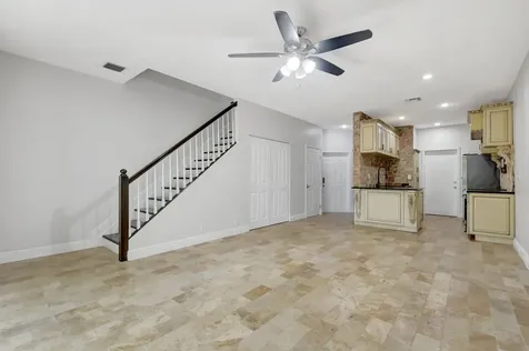 6306 Crescent Lake Way Greenacres FL 33463