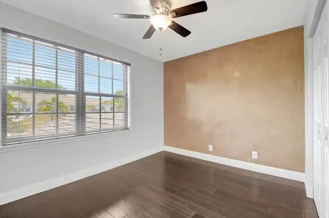 6306 Crescent Lake Way Greenacres FL 33463