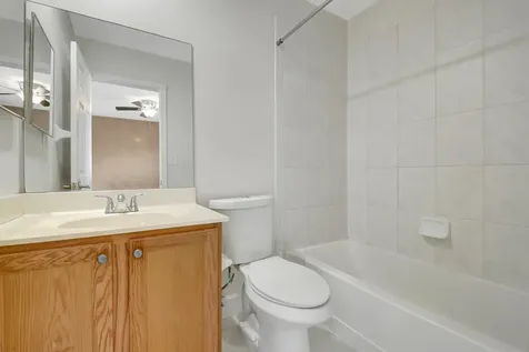 6306 Crescent Lake Way Greenacres FL 33463