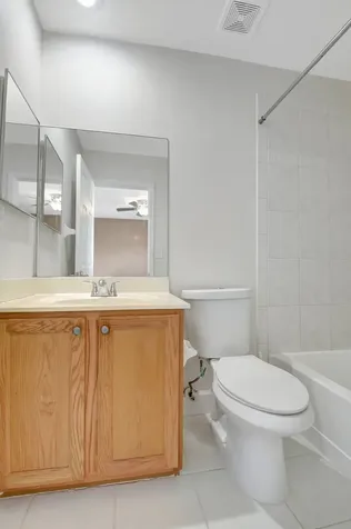 6306 Crescent Lake Way Greenacres FL 33463