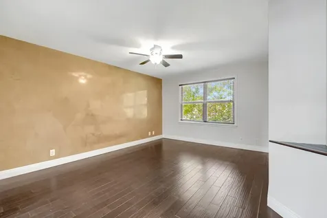 6306 Crescent Lake Way Greenacres FL 33463