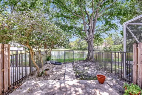 6306 Crescent Lake Way Greenacres FL 33463