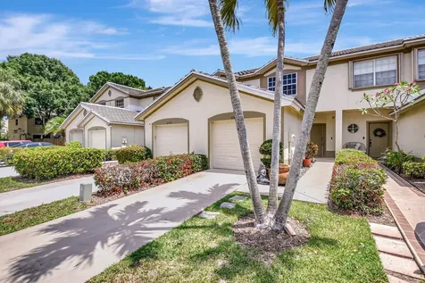6306 Crescent Lake Way Greenacres FL 33463