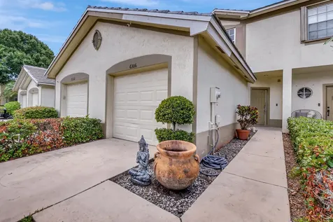 6306 Crescent Lake Way Greenacres FL 33463