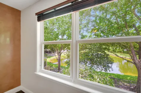 6306 Crescent Lake Way Greenacres FL 33463
