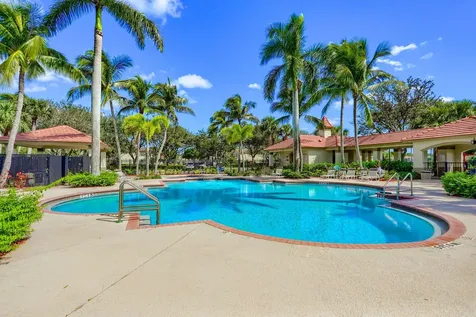 6306 Crescent Lake Way Greenacres FL 33463