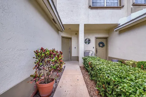 6306 Crescent Lake Way Greenacres FL 33463