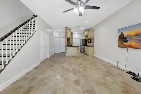 6306 Crescent Lake Way Greenacres FL 33463