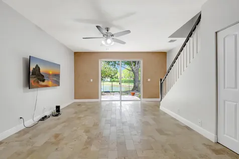 6306 Crescent Lake Way Greenacres FL 33463
