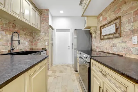 6306 Crescent Lake Way Greenacres FL 33463