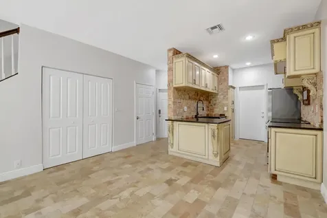 6306 Crescent Lake Way Greenacres FL 33463