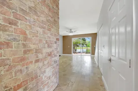 6306 Crescent Lake Way Greenacres FL 33463