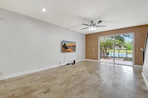 6306 Crescent Lake Way Greenacres FL 33463
