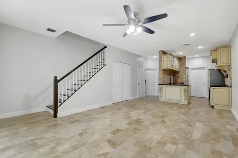 6306 Crescent Lake Way Greenacres FL 33463
