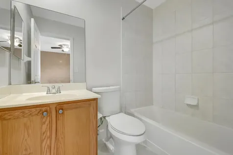 6306 Crescent Lake Way Greenacres FL 33463
