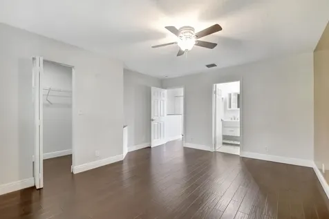 6306 Crescent Lake Way Greenacres FL 33463
