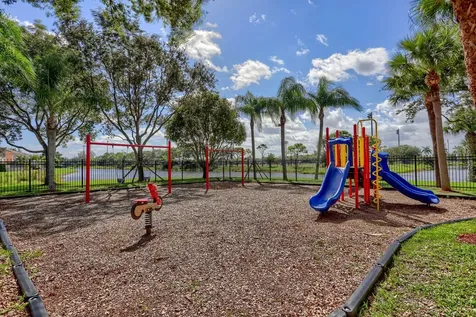 6306 Crescent Lake Way Greenacres FL 33463