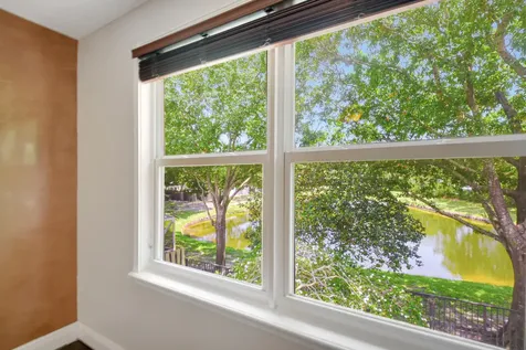 6306 Crescent Lake Way Greenacres FL 33463