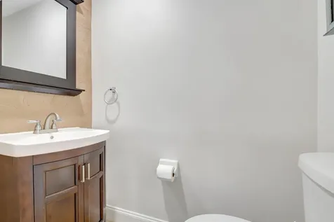 6306 Crescent Lake Way Greenacres FL 33463