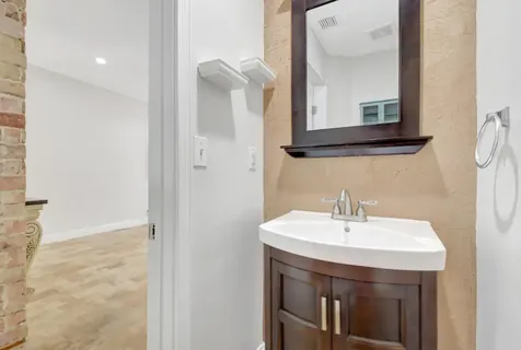 6306 Crescent Lake Way Greenacres FL 33463