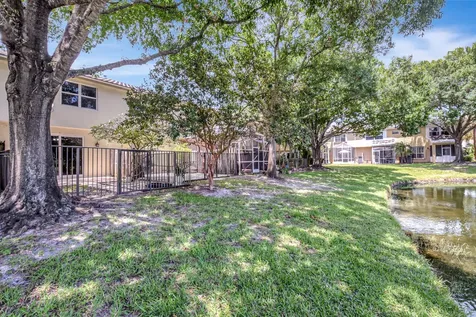6306 Crescent Lake Way Greenacres FL 33463